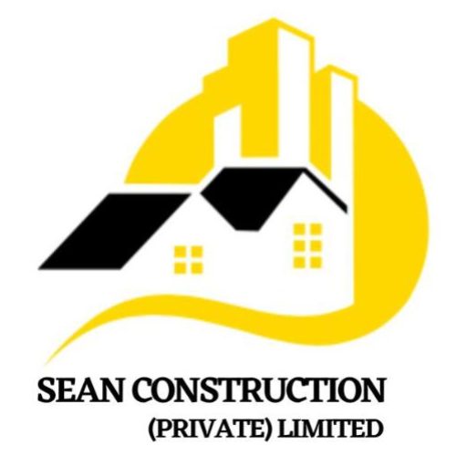 Sean Construction